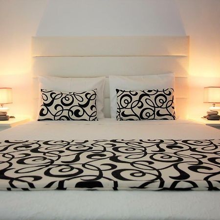 נאזרה Apartamentos Gaivota Holidays מראה חיצוני תמונה